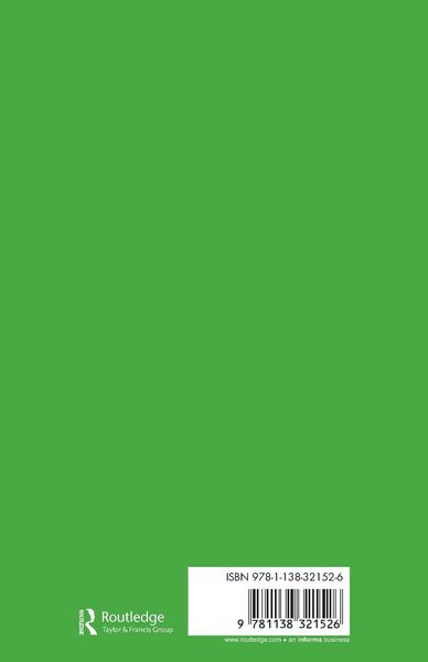 Produktbild: School-based Curriculum Development in Britain