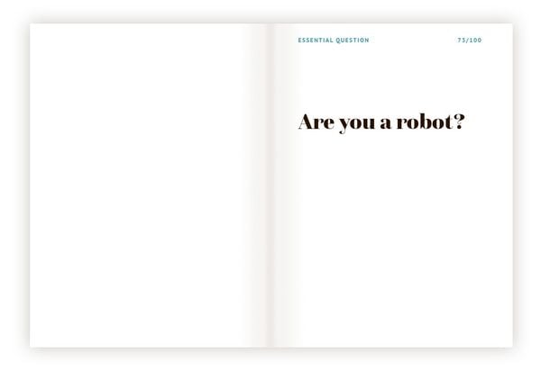 Produktbild: Is it Love?