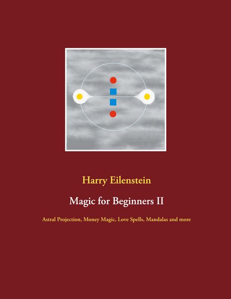 Produktbild: Magic for Beginners II