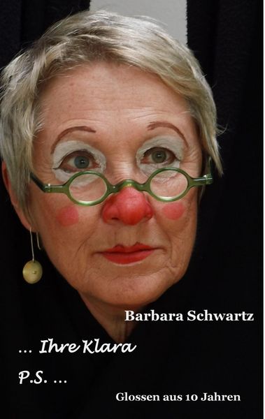 Produktbild: ... Ihre Klara P.S. ...