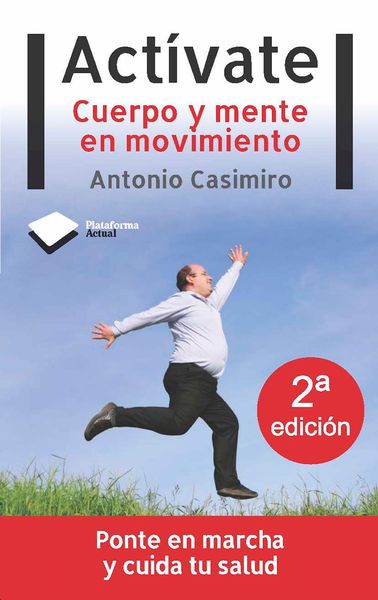 Produktbild: Act&iacute;vate