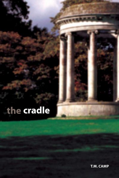 Produktbild: The Cradle