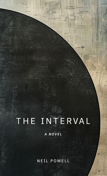 Produktbild: The Interval