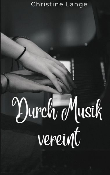 Produktbild: Durch Musik vereint