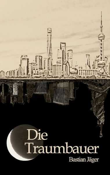 Produktbild: Die Traumbauer
