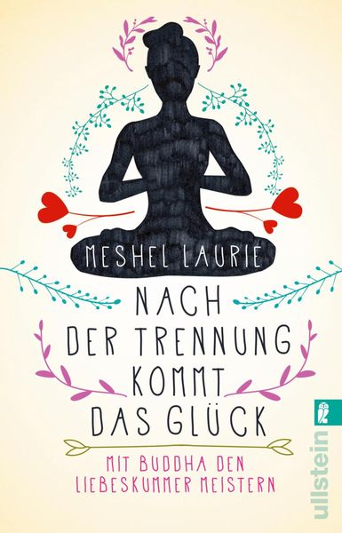 Produktbild: Nach der Trennung kommt das Gl&uuml;ck
