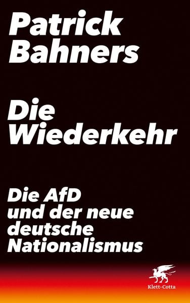 Produktbild: Die Wiederkehr