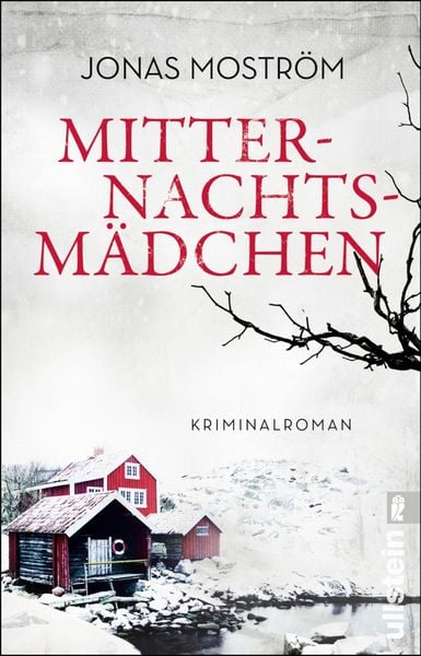 Produktbild: Mitternachtsm&auml;dchen