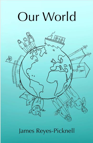 Produktbild: Our World
