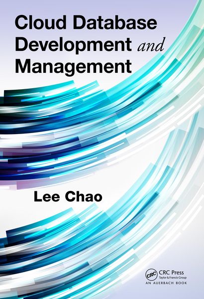 Produktbild: Cloud Database Development and Management