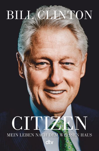 Produktbild: Citizen