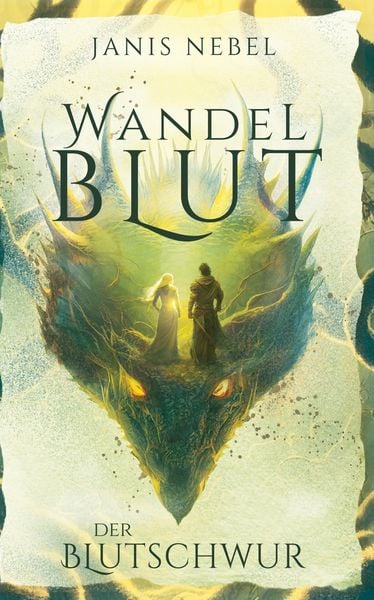 Produktbild: Der Blutschwur