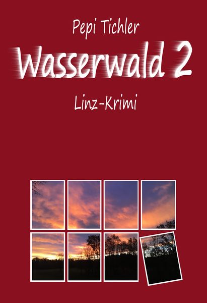 Produktbild: Wasserwald 2