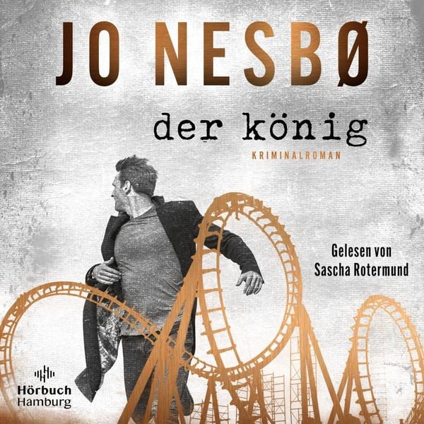 Produktbild: Der K&ouml;nig