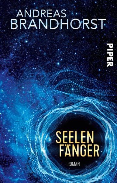 Produktbild: Seelenf&auml;nger