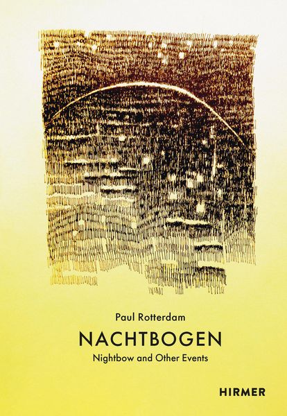 Produktbild: Paul Rotterdam