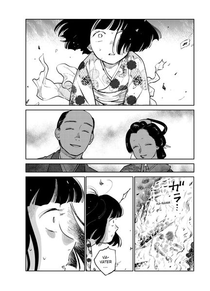 Produktbild: Kijin Gentosho: D&auml;monenj&auml;ger 05