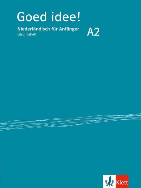 Produktbild: Goed idee! A2
