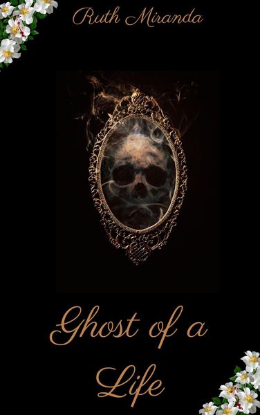 Produktbild: Ghost of a Life