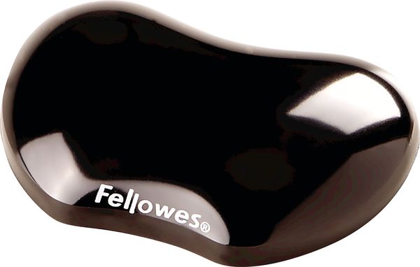 Fellowes Flex-Auflage Gel Schwarz