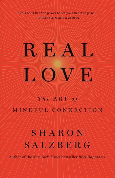 Produktbild: Real Love