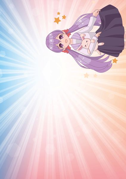 Produktbild: Manga Art Paper in DIN A5. Mit Soundword- Zeichenschule