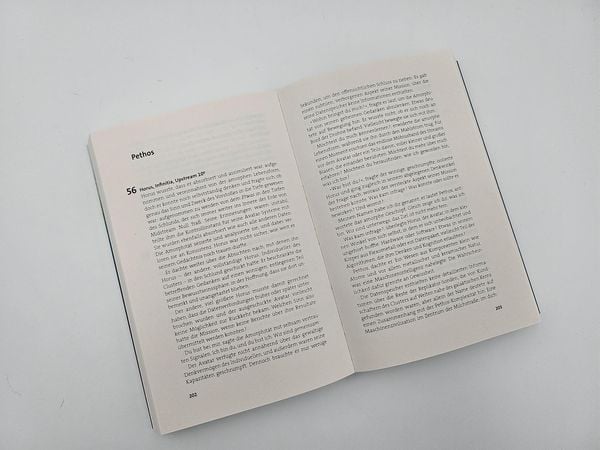 Produktbild: Infinitia