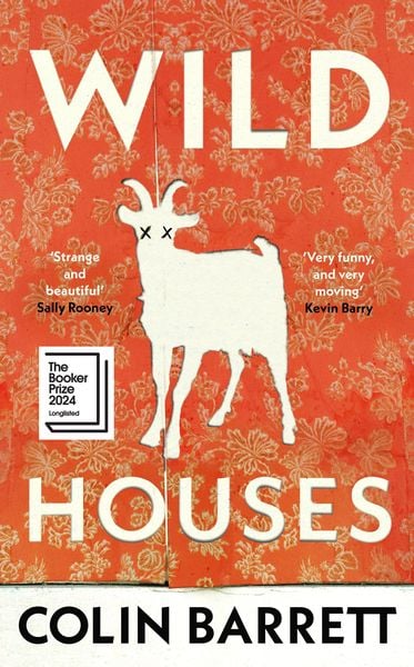 Produktbild: Wild Houses