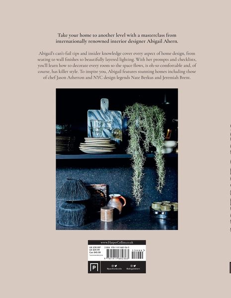Produktbild: Masterclass