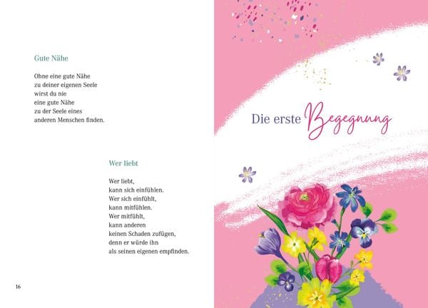 Edizione: Die Magie des Lächelns (Kruppa)
