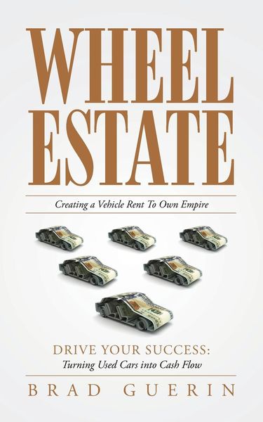 Produktbild: Wheel Estate