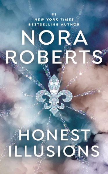 Produktbild: Honest Illusions