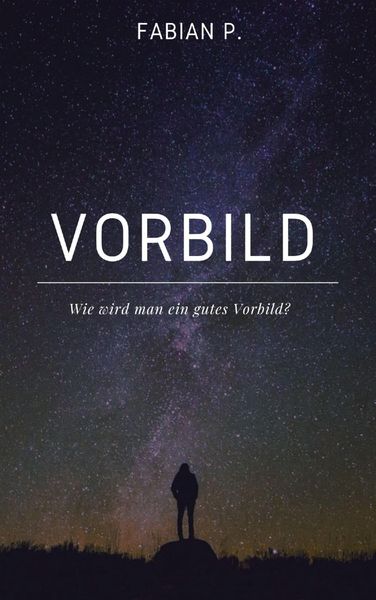 Produktbild: Vorbild