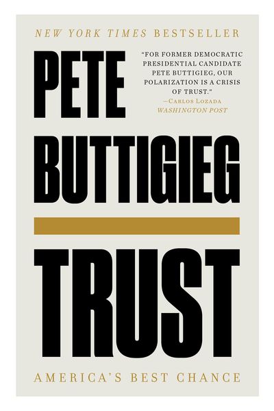 Produktbild: Trust