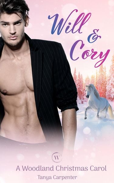 Produktbild: Will & Cory