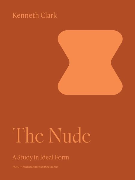 Produktbild: The Nude