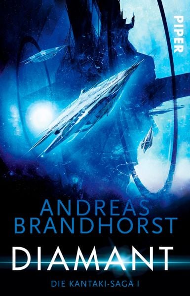 Produktbild: Diamant
