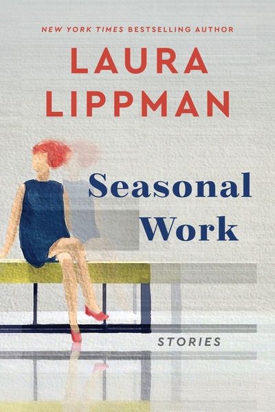 Produktbild: Seasonal Work