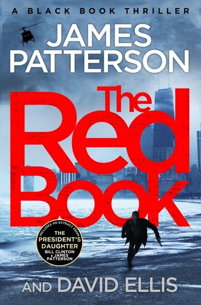 Produktbild: The Red Book