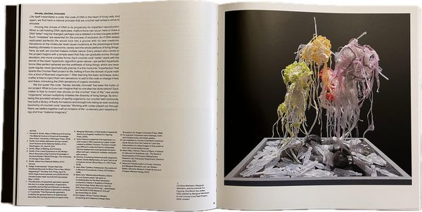 Produktbild: Seeing the Unseeable - Data, Design, Art