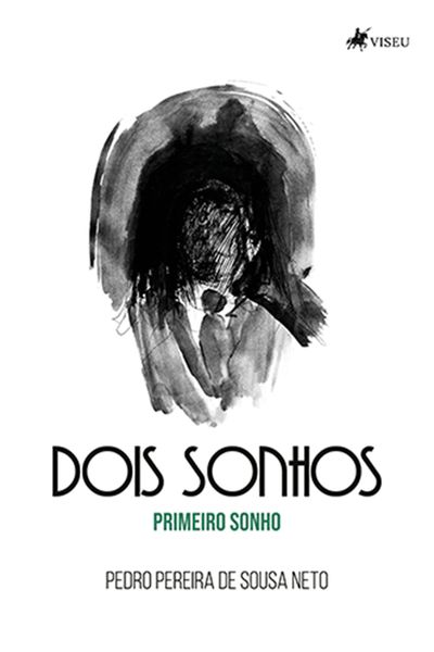 Produktbild: Dois Sonhos