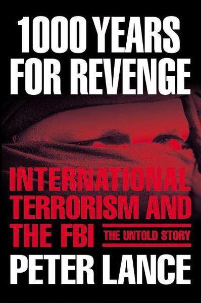 Produktbild: 1000 Years for Revenge