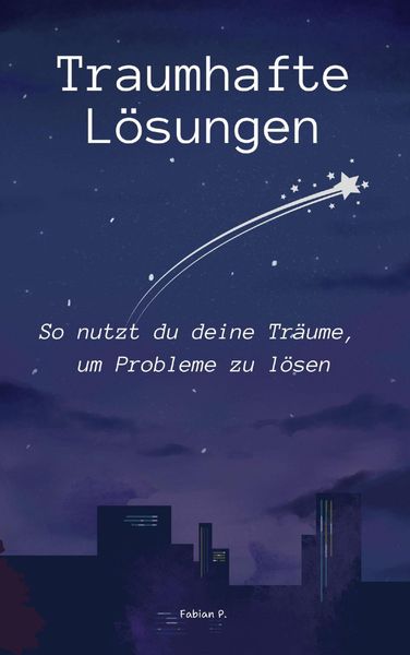 Produktbild: Traumhafte L&ouml;sungen