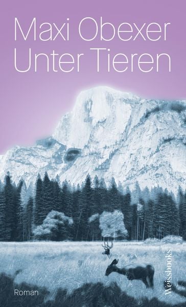 Produktbild: Unter Tieren