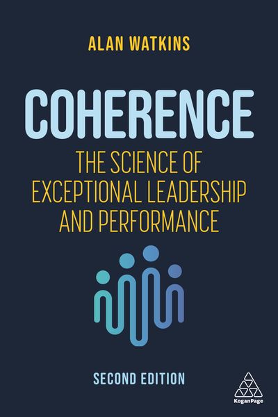 Produktbild: Coherence