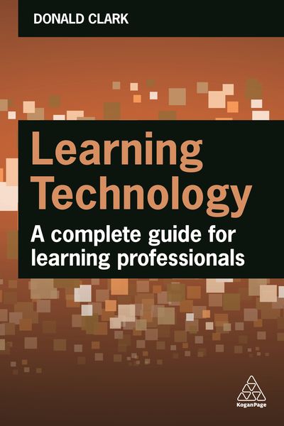 Produktbild: Learning Technology