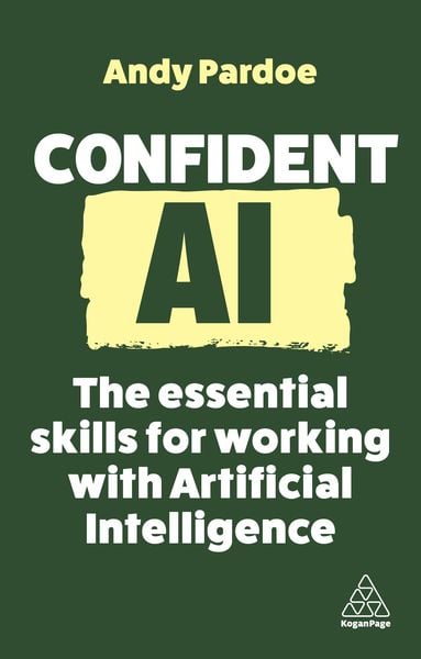 Produktbild: Confident AI