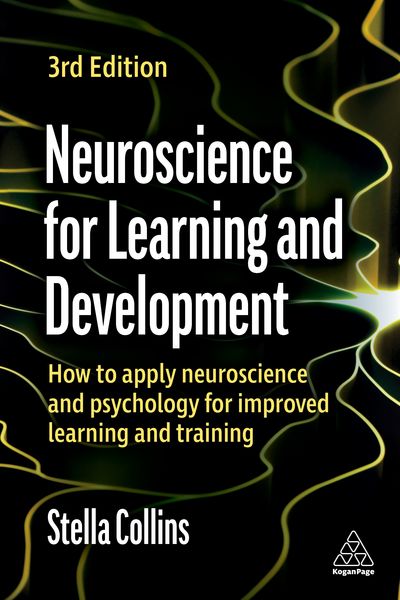 Produktbild: Neuroscience for Learning and Development