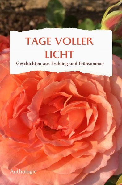 Produktbild: Tage Voller Licht