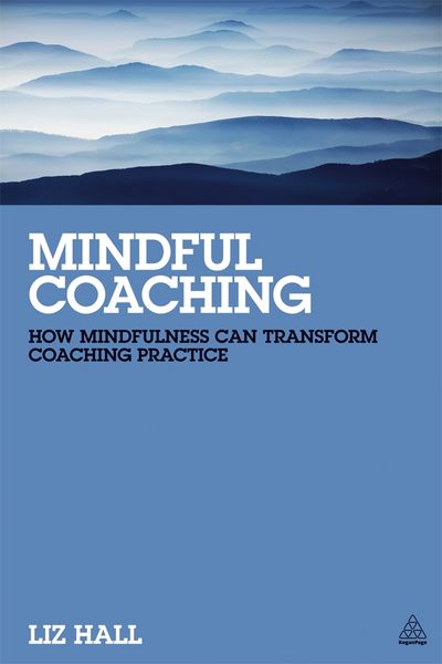 Produktbild: Mindful Coaching
